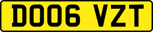 DO06VZT