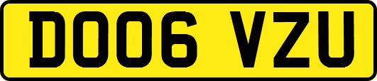 DO06VZU