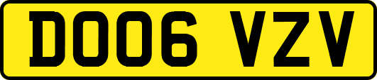 DO06VZV