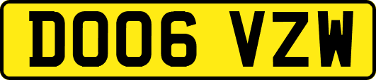 DO06VZW