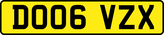 DO06VZX