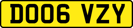 DO06VZY