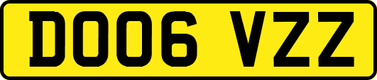 DO06VZZ