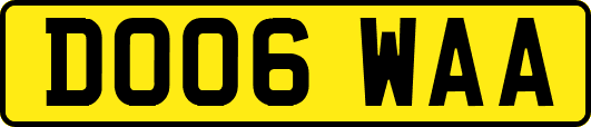 DO06WAA