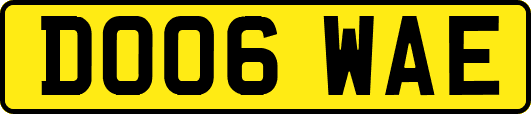 DO06WAE