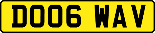 DO06WAV