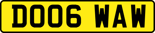 DO06WAW