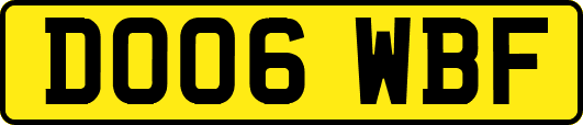 DO06WBF