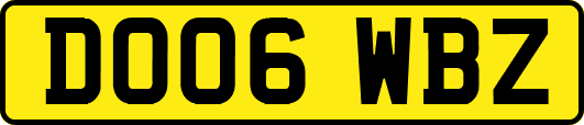 DO06WBZ