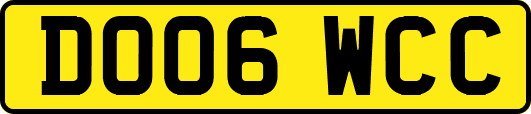 DO06WCC