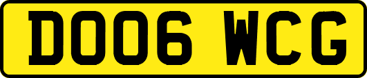 DO06WCG