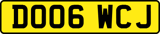 DO06WCJ