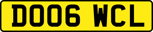 DO06WCL
