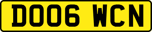 DO06WCN