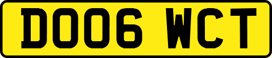 DO06WCT