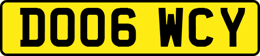 DO06WCY