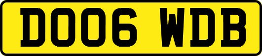DO06WDB