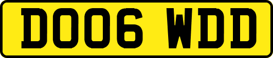 DO06WDD