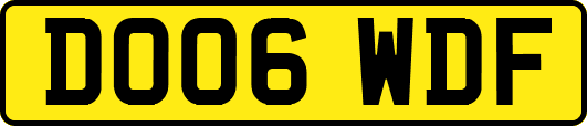 DO06WDF