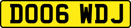 DO06WDJ