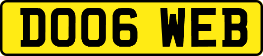 DO06WEB
