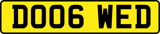 DO06WED