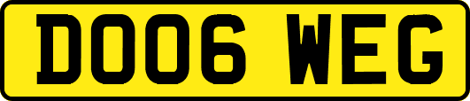 DO06WEG