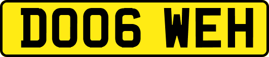 DO06WEH