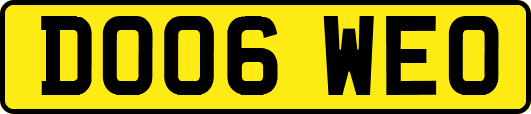 DO06WEO