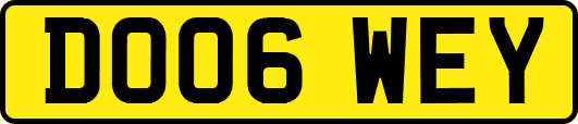 DO06WEY