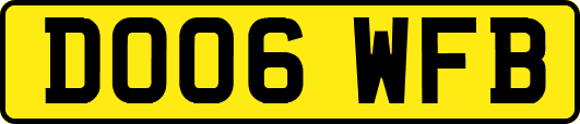 DO06WFB