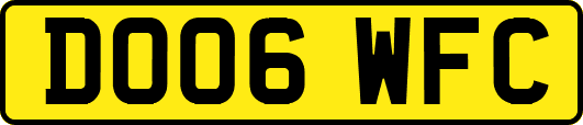 DO06WFC