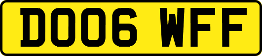 DO06WFF
