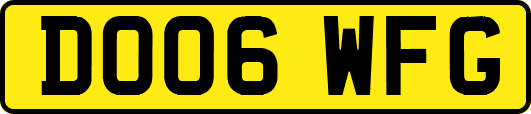 DO06WFG