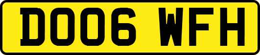 DO06WFH