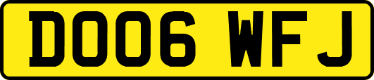DO06WFJ