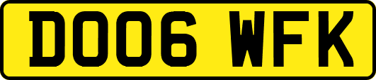 DO06WFK
