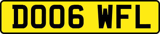 DO06WFL