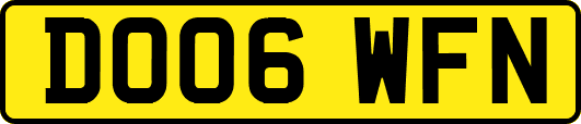 DO06WFN