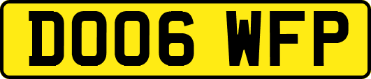 DO06WFP