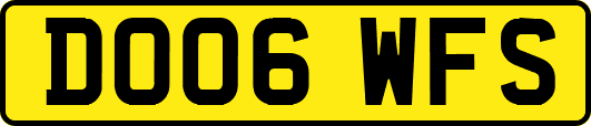DO06WFS