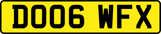 DO06WFX