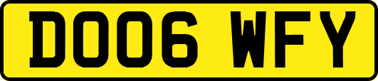 DO06WFY
