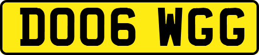 DO06WGG