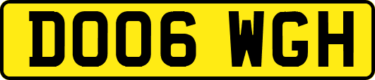 DO06WGH
