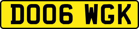 DO06WGK