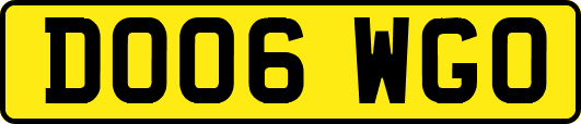 DO06WGO