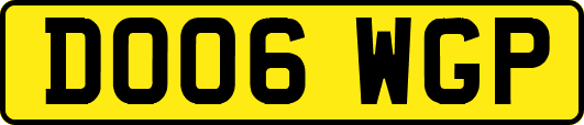 DO06WGP