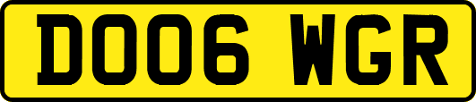 DO06WGR
