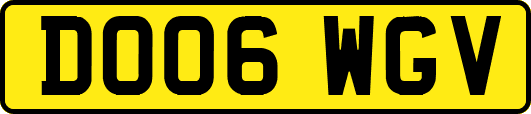 DO06WGV